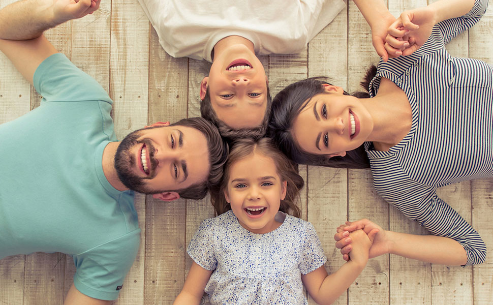 Çocuklarla Kaliteli Zaman Geçirmenin Önemi