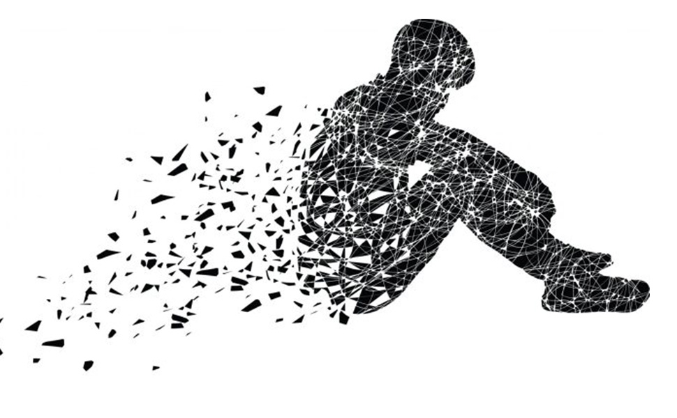 Deprem Sonrası Erken Dönemde Ruhsal Sağlık Koruma