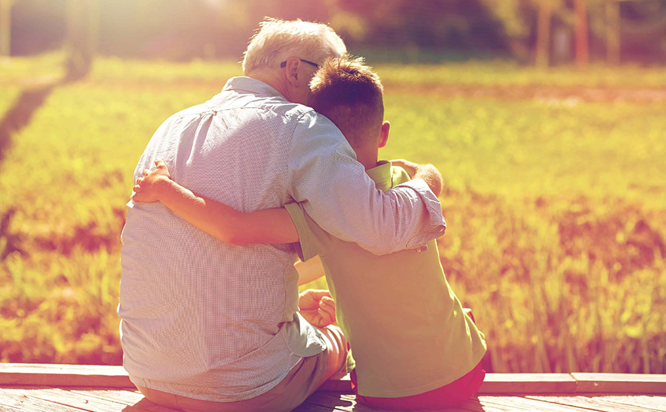 Otizmli Çocuğa Sahip Ailelerin Kaygı ve Psikolojik Aşamaları