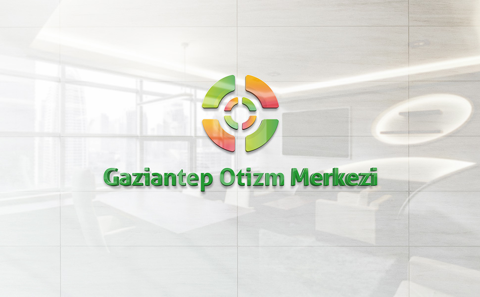 Gaziantep Otizm Merkezi