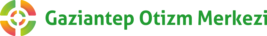 Gaziantep Otizm Tedavi Merkezi – Özel Eğitim ve Rehabilitasyon